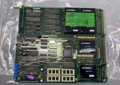 1Pc Used Cerb-0011 Ap-1032B