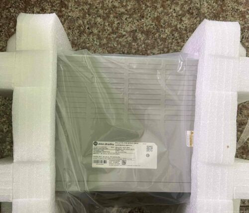 1Pcs New 2198-E2075-Ers