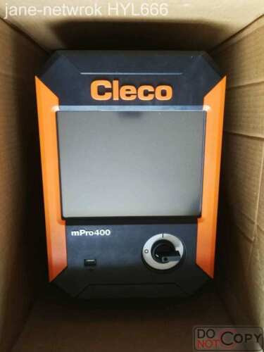1Pcs New  Mpro400Gcd
