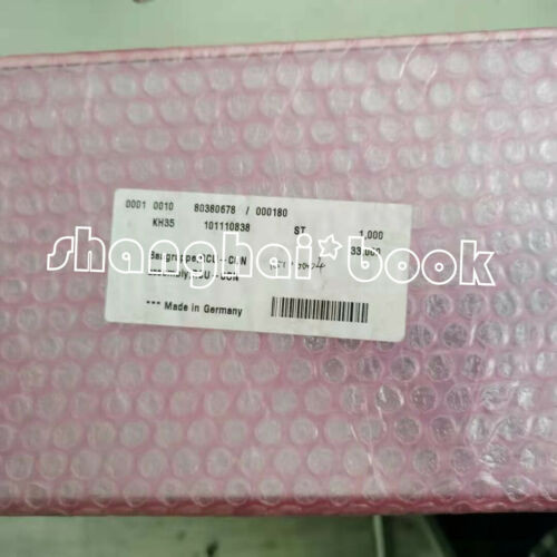 1Pcs New Kh35 101110838