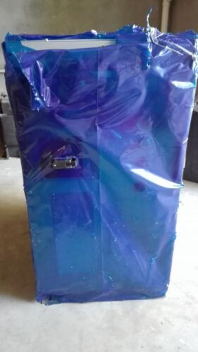 1Pc   100% Tested Sc5000-Hp2-0005 / J113504143