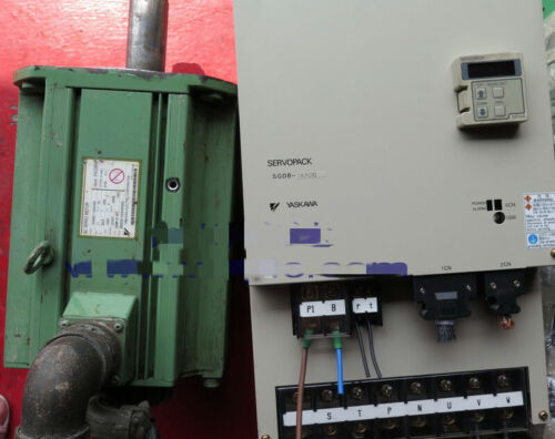 1Pc 100% Tested Sgmg-1Aa2Ab Sgdb-1Aadg