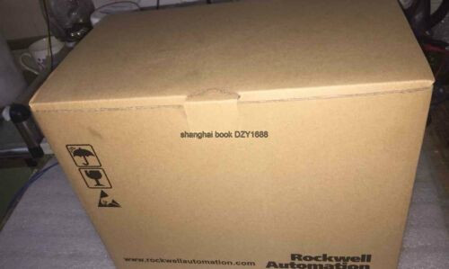 1Pcs New 2098-Dsd-Hv500