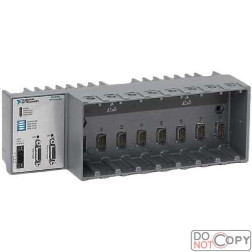 1Pc 100% Tested Ni 9155