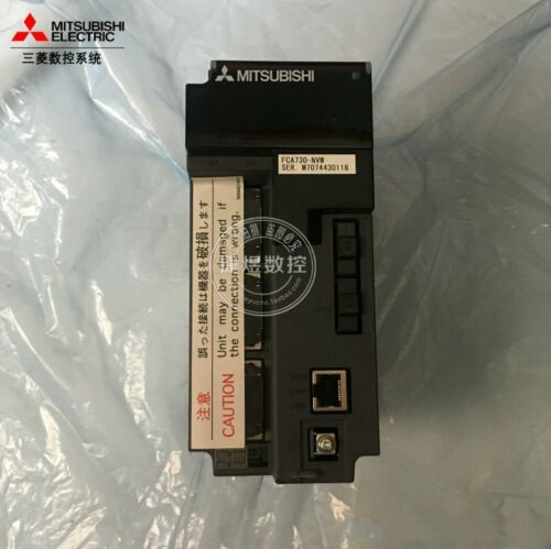 1Pc  New  Fca730-Nvw