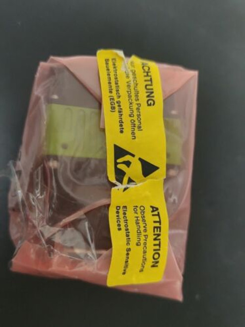 One New  Sp-20000M-Usb  No Packaging