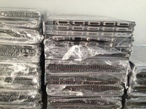 1Pcs 100% Tested  Triconex 4327 1Pcs 100% Tested  Triconex 4327