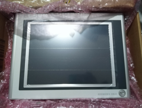 1 Pc For  New  5Pc720.1505-00