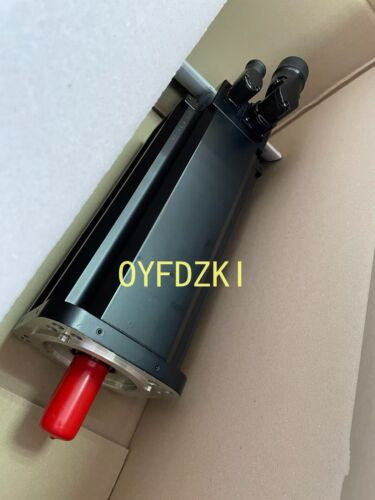 1Pc   New  Msk071E-0300-Fn-M2-Ug2-Rnnn