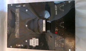 JJ63B350 professionally reconditioned tested