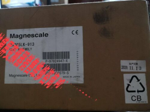 1Pc  For New Ha705Lk-915 / Ha705 Lk-915