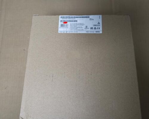 1Pc    New  6Gk5 308-2Fm10-2Aa3 6Gk5308-2Fm10-2Aa3