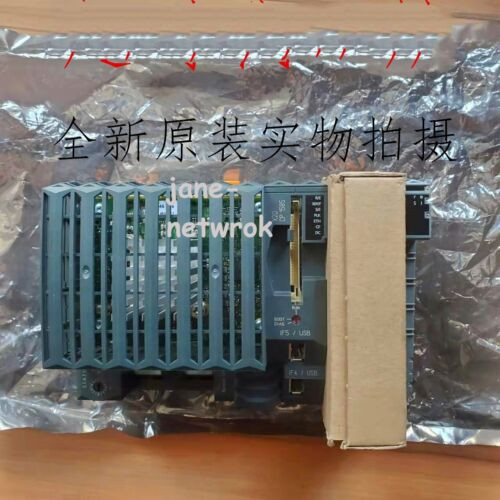 1Pc   New X20Cp1585