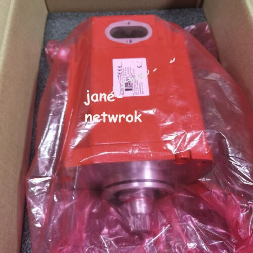 1Pc   New 3Hac057981-003