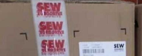 1Pcs New  Mdx61B0150-5A3-4-00