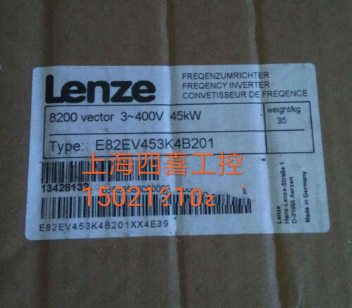 1Pcs New  E82Ev453K4B201