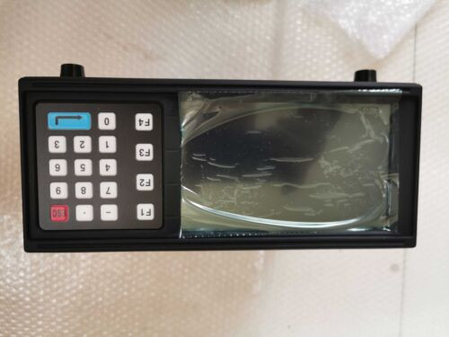 1Pc   100% Tested  Ml-16Pt-S16-A-B2S