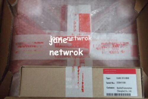 1Pc   New C6640-1013-0040