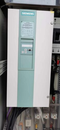 1Pc   100% Tested 6Ra7082-6Dv62-0