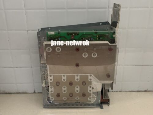 1Pcs 100% Tested 6Sl3352-1Ag37-4Da1