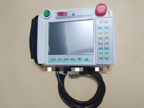 1Pc New Stec-460(P460-4D)