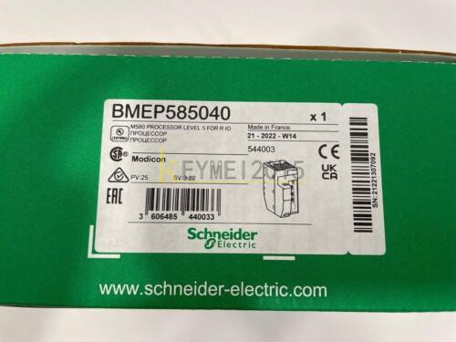 1Pcs New Bmep585040