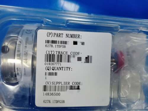 1Pc   New 627B.1Tdf5B