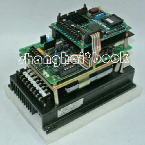 1Pcs Used Cimr-37Jp2-1201