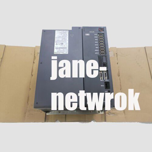 1Pc   New Mdsdmspv3F20080 No Packaging