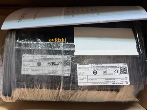 1Pc   New  Ms2N06-D0Bnn-Bsug0-Nnnnn-Nn