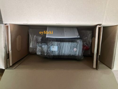 1Pc   New  Ms2N07-D1Bnn-Bsug0-Nnnnn-Nn