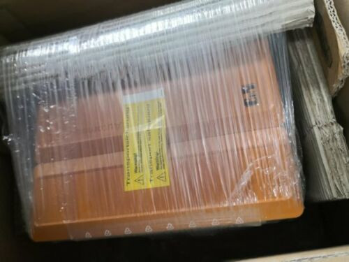 1Pc  For  New Apc910 5Pc910.Sx05-00