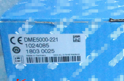 1Pc    New  Dme5000-221