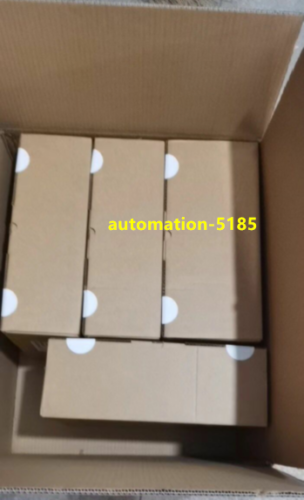 1Pcs Leze Servo Drive Evs9328-Er All New Fedex Or Dhl