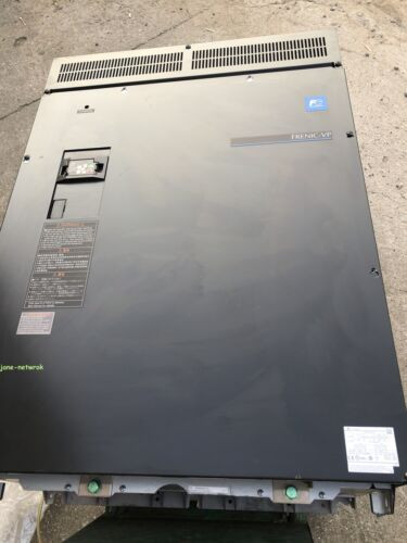 1Pc   100% Tested  Frn0520F2S-4C