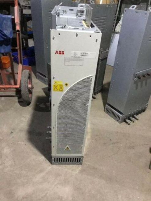 1Pc 100% Tested  Acs800-01-0210-3+P901  132-160Kw