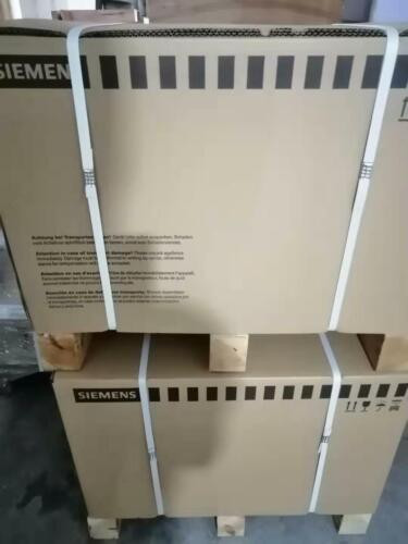 1Pc    New  6Sl3210-1Pe31-8Al0 6Sl3 210-1Pe31-8Al0