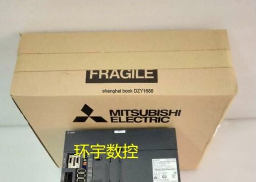 1Pcs New Mdsemhspv3-10060