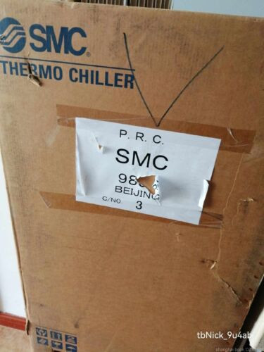 1Pcs New Hrs050-A-20