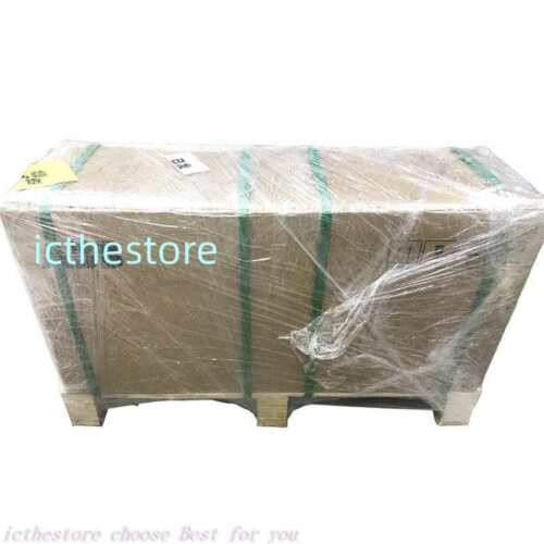 One Acs880-01-065A-5+D150+E202