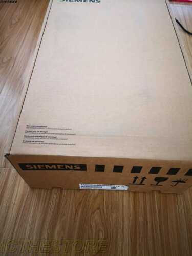 New 6Sl3000-1Be32-5Aa0 200Kw 2.2R 6Sl30001Be325Aa0