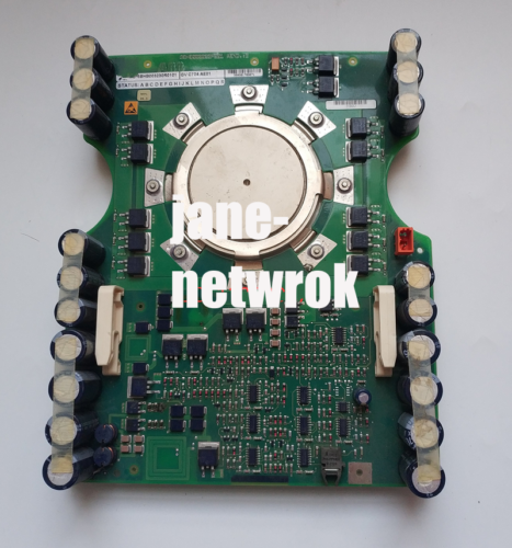 1Pc   100% Tested 5Shx14H4502