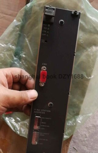 1Pcs  New Dcs Cp333D S3