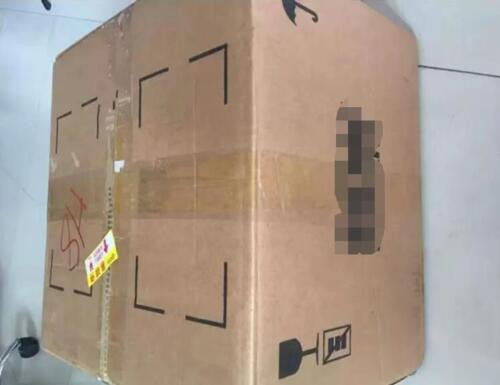 1Pc New Mdv60A0370-503-4-00