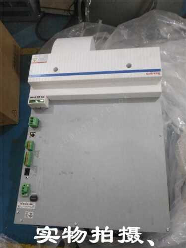 1Pcs Used Working Hmv01.1R-W0120-A-07-Nnnn