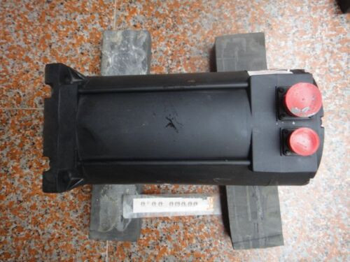 1Pc     1326Ab-C2C-21