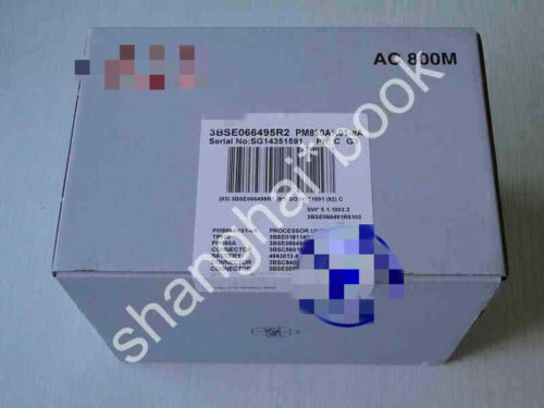 1Pcs New Pm860Ak01-Ea