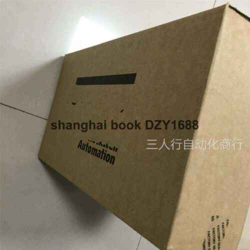 1Pcs  New 2711P-T12W22D9P-Bm012