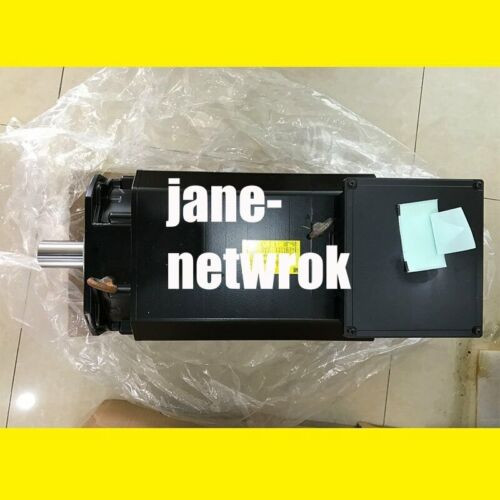 1Pcs 100% Tested  A06B-1471-B133#0121