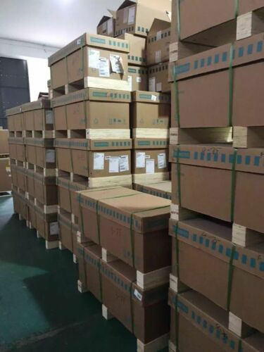 1Pc   New 6Se7031-0Ee60-Z